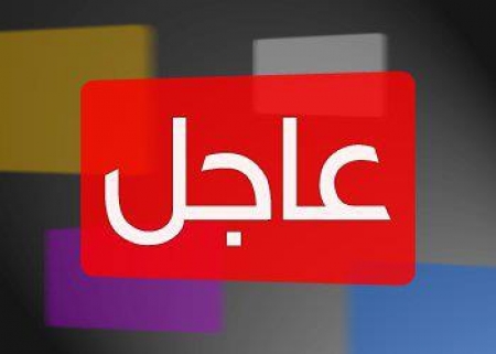السلطات الامنية في شبوة ترحل الى صنعا مشتبه امريكي بتهمة الانتماء للقاعدة