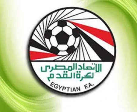 تأجيل انطلاق مباريات الدوري المصري لدواع أمنية
