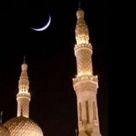 الخميس وقفة عرفات والجمعة أول أيام عيد الاضحى حسب وسائل الاعلام السعودية