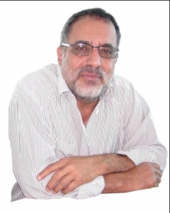 علي سيف حسن : أتحدى من يقول أن الحراك مسلح أن يعد الطلقات التي اطلقوها ويقارنها بما أطلق على منزل عبدربه