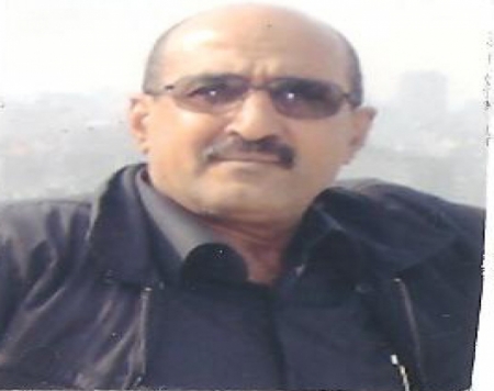 تنفيذي ملتقى (احرار) يدين حادثة اطلاق النار على منزل اسرة الناشط / احمد عبدالله امزربه ويحمل"صنعاء" المسؤولية