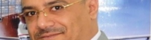 د. واعد باذيب : لانريد أبناء الجنوب أن يقرروا مصيرهم ومدافع7يوليوفي أذهانهم والأيام مغلقة