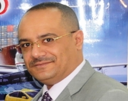 د. واعد باذيب : لانريد أبناء الجنوب أن يقرروا مصيرهم ومدافع7يوليوفي أذهانهم والأيام مغلقة