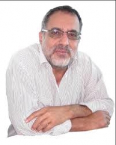 علي سيف حسن يبعث برسالة إلى هادي وباسندوه ومسؤولي أحزاب التحالف يذكرهم بالتزاماتهم تجاه الحوار وأخطائهم ضد الجنوب