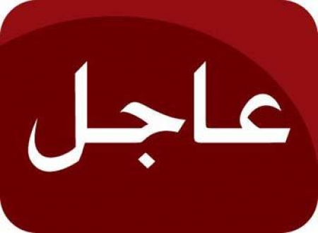 عاجل جدآ : إنفجار لغم أرضي في سيارة مكرو باص في زنجبار عصر اليوم ومقتل شخص واحد