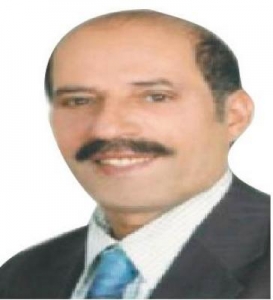 طماح يوجه دعوة لأبناء يافع للتوجه إلى عدن للثأر من قتلة الشهيدة فيروز ويقول (انه الثأر يارجال)
