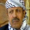محمد حيدرة مسدوس