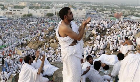 العداء للإخوان :متأصل أم مستحدث