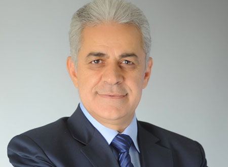 حمدين صباحي : لا أحب إستخدام كلمة علماني للتشويه .. ولا أؤمن بفصل الدين عن الدولة