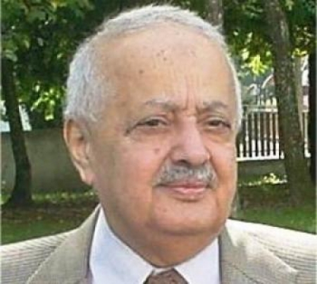 على الرئيس هادي ان يتذكر أن المناطقية و الجهوية و الطائفية و الحزبية و التبعية قد عادت على الجميع بالويل