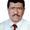 مقبل محمد القميشي