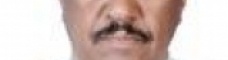 هذا ما يجب على الجميع أن يتوحد لإجهاضه