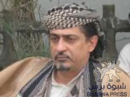 جهاديو أفغانستان الفضلي خط أحمر والشيخ يرفض تسليم نفسه لمدير الأمن