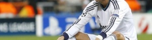 كريستيانو رونالدو: يفضلون ميسي عني ظناً أني مغرور