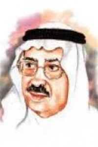 اليمن : مرحلة ما بعد سقوط عمران