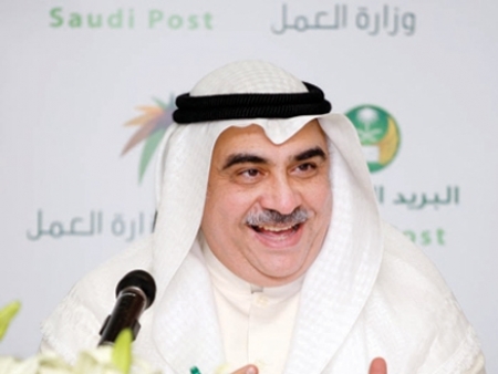 قالوا إن القرار سيدفع العديد من الوافدين إلى مغادرة المملكة : رسوم العمالة تثير غضب أصحاب العمل بالسعودية