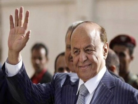 عضو في لجنة الحوار الوطني يتهم الرئيس منصور بعرقلة تنفيذ التوصيات الخاصة برفع المظالم عن الجنوبيين