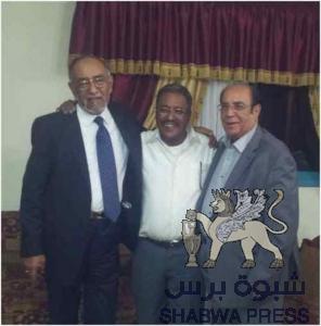 مراقبون : بيان القاهرة يعد تشدداً ورفضاً ضمنياً للمشاركة في الحوار الوطني واقتراب لدعوة الانفصال