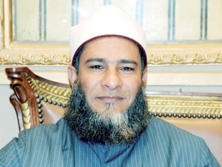 رفض استئناف علي ونيس.. والحكم بحبسه 4 أشهر في قضية الفعل الفاضح ومقاومة السلطات و3 أشهر للفتاة