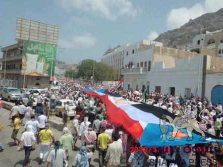 بيان صادر عن مكونات التحرير والاستقلال بشان فعالية ذكرى الاستقلال 30 نوفمبر