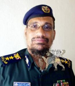 الوقوف الى جانب المظلومين والدفاع عنهم .. صفات يفتقر لها الواد محروس