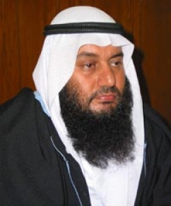 داعية إسلامي سلفي يحرم انتهاك الهدنة بغزة التي رعاها اخوتنا المصريين