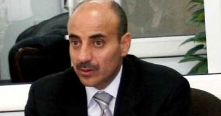 مشاورات لتعيين نجل رئيس الشورى وزيرا بالوفاق