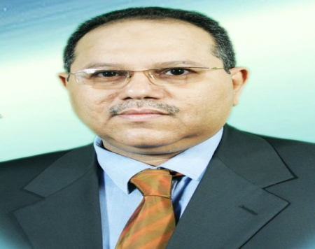 بيان صادر عن تجمع القوى المدنية الجنوبية ,