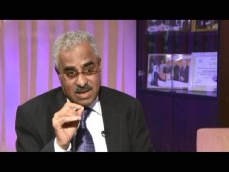 باصرة :صنعاء لا تملك أي رؤية لحل القضية الجنوبية والحوار لن ينعقد بعد أسابيع