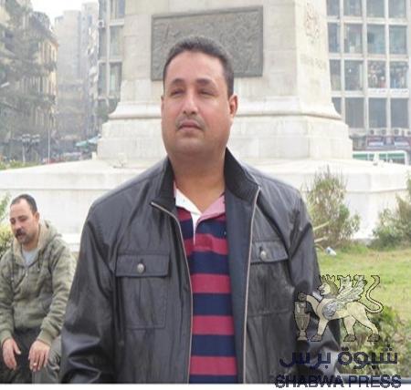 من مناضل في الحراك الجنوبي إلى مدمن مخدرات