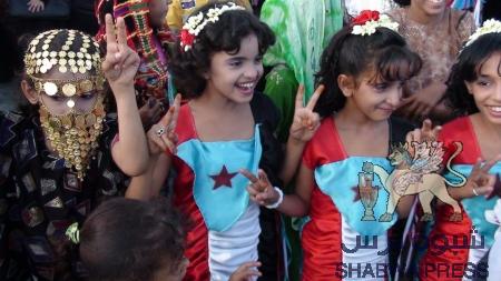 الليموند الفرنسية :الجنوب "عشر خطوات نحوالانفصال "