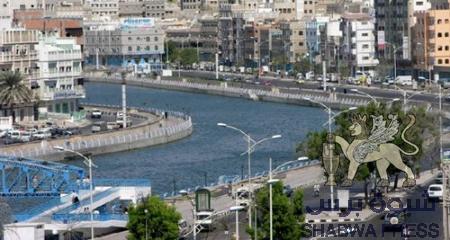 جريمة قتل غادرة تطال رجل الاعمال الحضرمي عبدالله عبدالرحمن العمودي