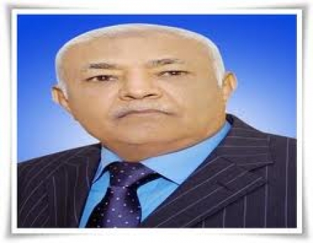 صنعاء  توقع مشاريع بخمسة مليار..و باسندوة :(عدن بحاجة الى اكشاك)