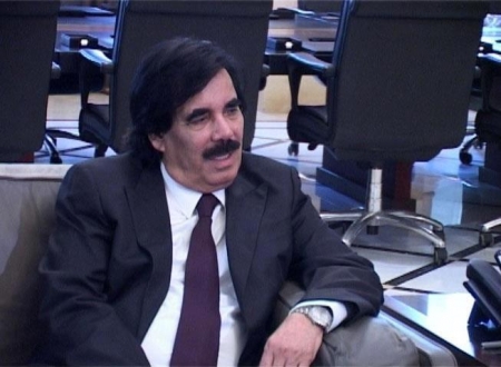 باسندوة يجب تغيير شكل الوحدة والبيض الى  مجلس الأمن الدولي