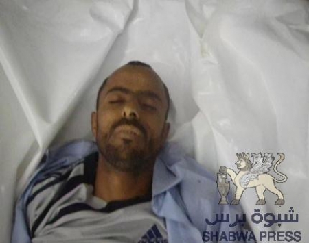 مصدر عسكري :قصف الضالع يهدف لإفشال الحوار