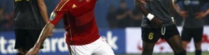 ابو تريكة: الاهلي يسعى لمنح المصريين دفعة معنوية في كأس العالم للاندية