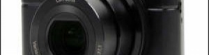 سوني تنتج كاميرا صغيرة لتنافس الكاميرات الكبيرة