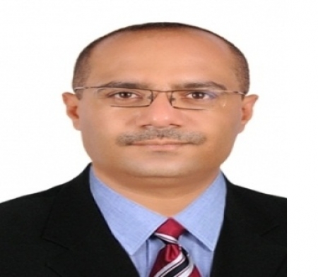د واعد با ذيب وزير النقل يشارك غدا في حفل تدشين ميناء خليفة الدولي