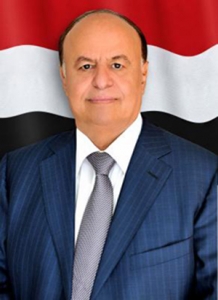 سري للغاية: المخابرات الامريكية تفشل محاولة لاغتيال هادي