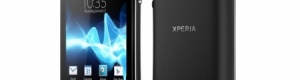 سوني تكشف عن الهواتف Xperia E و Xperia E dual بنظام أندرويد 4.1 &ldquo;جيلي بين
