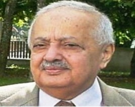 الاصنج : لن نشارك في اللقاء المقترح في الرياض ومصير الوحدة والانفصال يحسمه الجنوبيون في إستفتاء باشراف دولي
