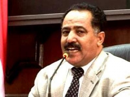 أبناء يحي الراعي يعينون وزراء مفوضون بشهادة الثانوية العامة (صور وثائق)
