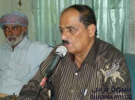 ليس دفـــاعــــا عن المناضل محمد علي احمد ,,, ولكن ! ؟؟