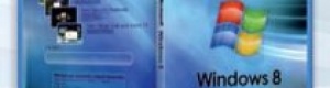 "مايكروسوفت&rdquo; تطلق "ويندوز 8" في الامارات وتتوقع 400 مليون تنزيل بعام