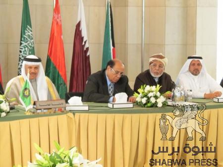 تجمع القوى المدنية الجنوبية يشيد بلقاء الرياض وبمؤتمر شعب الجنوب