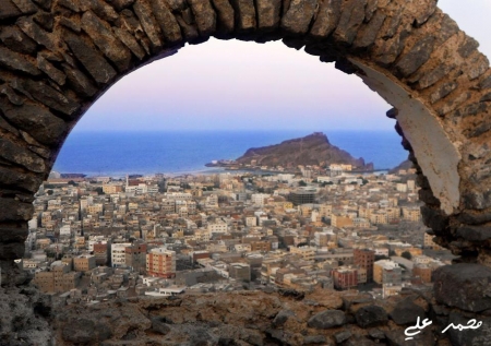 توتر في محلي صيرة ومشاحنات بالأسلحة