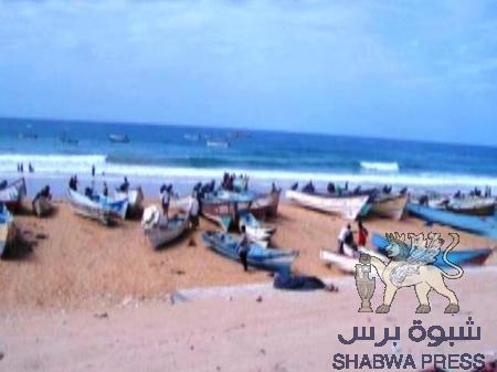 القــــاء القبض على الجنــدي قاتل برك الزويدي في المصينعة