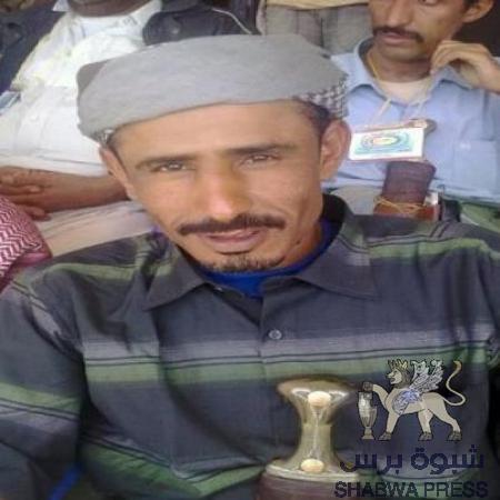 أسرى جنوبيين : الرئيس هادي يصدر أمر بالإفراج عنا قبل (6 أشهر) ووزارة الداخلية اليمنية لم تنفذ الأمر ..
