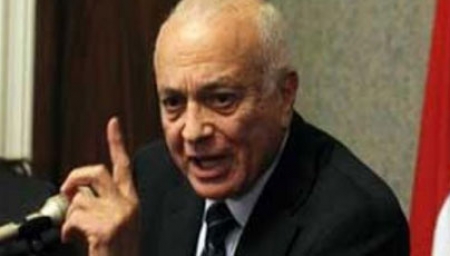 قلق بجامعة الدول العربية مما يجري بالجنوب