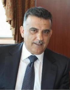 مسؤول لبناني: للبنان عدو واحد هو إسرائيل
